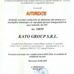 Autorizatie ANRE_tip EPI_Page_1