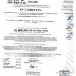 ISO 45001_2018