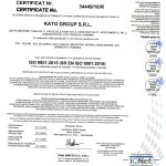 ISO 9001_2015
